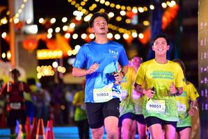 BIB: 90053, 90051, 116
                            <button type="button" onclick="openModal(21803474)" class="btn btn-primary btn-sm float-right btn-popup" data-toggle="modal" data-target=".modal-high-quality">
                        <i class="fas fa-shopping-cart"></i> Add to Cart
                    </button>
                                            <button type="button" onclick="isThisMe(21803474, true)" class="btn btn-success btn-sm float-right btn-popup btn-isme hidden" data-toggle="tooltip" data-placement="bottom" title="นี่คือรูปของคุณใช่ไหม คลิกที่นี่เพื่อเอาเข้าอัลบั้ม">
                        <i class="fas fa-plus"></i> Add to album
                    </button>
                    <button type="button" onclick="isThisMe(21803474, false)" class="btn btn-warning btn-sm float-right btn-popup btn-isnotme hidden">
                        <i class="fas fa-ban"></i> Remove from album
                    </button>